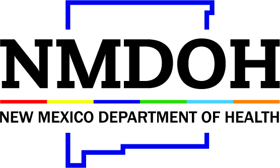 NMDOH COVID-19 Vaccine Registration Tool